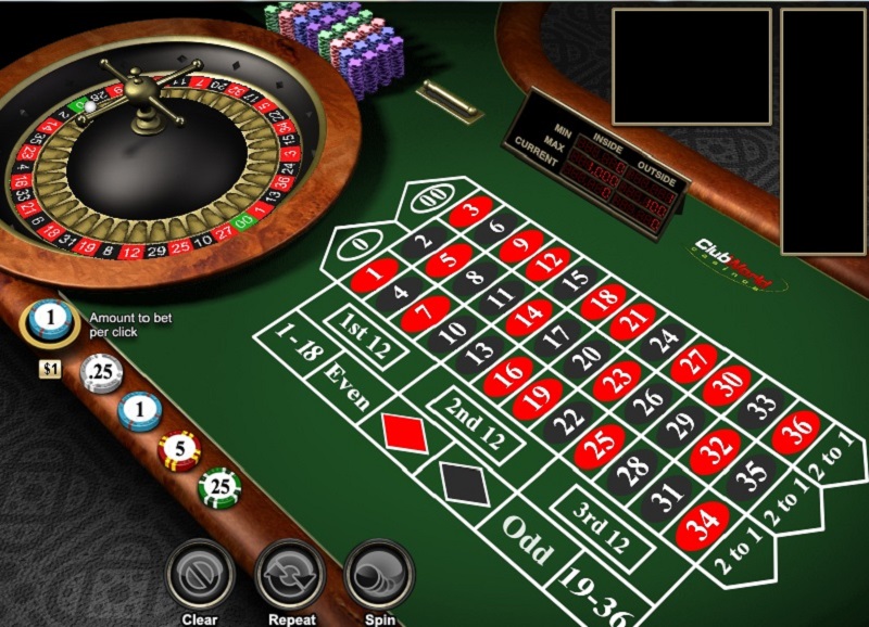 Kinh nghiệm chơi casino 188bet bí quyết mà chưa từng tiết lộ.