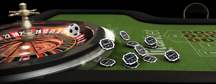 Bí quyết chơi bài trực tuyến casino online bất bại tại 188Bet